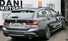 USED 2021 21 BMW 3 SERIES 2.0 330e 12kWh M Sport Touring Auto Euro 6 (s/s) 5dr 1 OWNER* REVCAM*CARPLAY*FBMWSH
