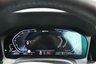 USED 2021 21 BMW 3 SERIES 2.0 330e 12kWh M Sport Touring Auto Euro 6 (s/s) 5dr 1 OWNER* REVCAM*CARPLAY*FBMWSH