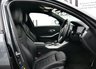 USED 2021 21 BMW 3 SERIES 2.0 330e 12kWh M Sport Touring Auto Euro 6 (s/s) 5dr 1 OWNER* REVCAM*CARPLAY*FBMWSH