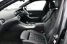 USED 2021 21 BMW 3 SERIES 2.0 330e 12kWh M Sport Touring Auto Euro 6 (s/s) 5dr 1 OWNER* REVCAM*CARPLAY*FBMWSH