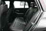 USED 2021 21 BMW 3 SERIES 2.0 330e 12kWh M Sport Touring Auto Euro 6 (s/s) 5dr 1 OWNER* REVCAM*CARPLAY*FBMWSH