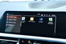 USED 2021 21 BMW 3 SERIES 2.0 330e 12kWh M Sport Touring Auto Euro 6 (s/s) 5dr 1 OWNER* REVCAM*CARPLAY*FBMWSH