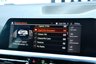 USED 2021 21 BMW 3 SERIES 2.0 330e 12kWh M Sport Touring Auto Euro 6 (s/s) 5dr 1 OWNER* REVCAM*CARPLAY*FBMWSH
