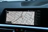 USED 2021 21 BMW 3 SERIES 2.0 330e 12kWh M Sport Touring Auto Euro 6 (s/s) 5dr 1 OWNER* REVCAM*CARPLAY*FBMWSH