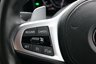 USED 2021 21 BMW 3 SERIES 2.0 330e 12kWh M Sport Touring Auto Euro 6 (s/s) 5dr 1 OWNER* REVCAM*CARPLAY*FBMWSH