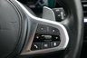 USED 2021 21 BMW 3 SERIES 2.0 330e 12kWh M Sport Touring Auto Euro 6 (s/s) 5dr 1 OWNER* REVCAM*CARPLAY*FBMWSH