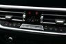 USED 2021 21 BMW 3 SERIES 2.0 330e 12kWh M Sport Touring Auto Euro 6 (s/s) 5dr 1 OWNER* REVCAM*CARPLAY*FBMWSH