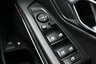 USED 2021 21 BMW 3 SERIES 2.0 330e 12kWh M Sport Touring Auto Euro 6 (s/s) 5dr 1 OWNER* REVCAM*CARPLAY*FBMWSH