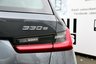 USED 2021 21 BMW 3 SERIES 2.0 330e 12kWh M Sport Touring Auto Euro 6 (s/s) 5dr 1 OWNER* REVCAM*CARPLAY*FBMWSH