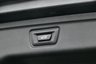 USED 2021 21 BMW 3 SERIES 2.0 330e 12kWh M Sport Touring Auto Euro 6 (s/s) 5dr 1 OWNER* REVCAM*CARPLAY*FBMWSH