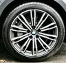 USED 2021 21 BMW 3 SERIES 2.0 330e 12kWh M Sport Touring Auto Euro 6 (s/s) 5dr 1 OWNER* REVCAM*CARPLAY*FBMWSH
