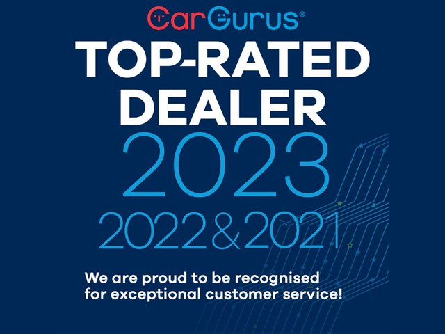 2022 Vauxhall Corsa 1.2L Ultimate 5dr - Photo 9