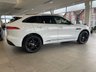USED 2016 66 JAGUAR F-PACE 2.0 D180 R-Sport SUV 5dr Diesel Auto AWD Euro 6 (s/s) (180 ps) 