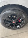USED 2016 66 JAGUAR F-PACE 2.0 D180 R-Sport SUV 5dr Diesel Auto AWD Euro 6 (s/s) (180 ps) 