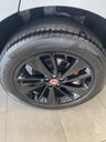USED 2016 66 JAGUAR F-PACE 2.0 D180 R-Sport SUV 5dr Diesel Auto AWD Euro 6 (s/s) (180 ps) 