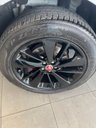 USED 2016 66 JAGUAR F-PACE 2.0 D180 R-Sport SUV 5dr Diesel Auto AWD Euro 6 (s/s) (180 ps) 