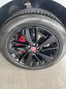USED 2016 66 JAGUAR F-PACE 2.0 D180 R-Sport SUV 5dr Diesel Auto AWD Euro 6 (s/s) (180 ps) 