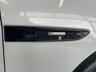 USED 2016 66 JAGUAR F-PACE 2.0 D180 R-Sport SUV 5dr Diesel Auto AWD Euro 6 (s/s) (180 ps) 