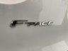 USED 2016 66 JAGUAR F-PACE 2.0 D180 R-Sport SUV 5dr Diesel Auto AWD Euro 6 (s/s) (180 ps) 