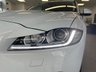 USED 2016 66 JAGUAR F-PACE 2.0 D180 R-Sport SUV 5dr Diesel Auto AWD Euro 6 (s/s) (180 ps) 