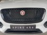 USED 2016 66 JAGUAR F-PACE 2.0 D180 R-Sport SUV 5dr Diesel Auto AWD Euro 6 (s/s) (180 ps) 
