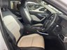 USED 2016 66 JAGUAR F-PACE 2.0 D180 R-Sport SUV 5dr Diesel Auto AWD Euro 6 (s/s) (180 ps) 