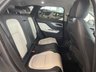 USED 2016 66 JAGUAR F-PACE 2.0 D180 R-Sport SUV 5dr Diesel Auto AWD Euro 6 (s/s) (180 ps) 