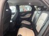 USED 2016 66 JAGUAR F-PACE 2.0 D180 R-Sport SUV 5dr Diesel Auto AWD Euro 6 (s/s) (180 ps) 