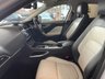 USED 2016 66 JAGUAR F-PACE 2.0 D180 R-Sport SUV 5dr Diesel Auto AWD Euro 6 (s/s) (180 ps) 
