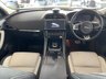 USED 2016 66 JAGUAR F-PACE 2.0 D180 R-Sport SUV 5dr Diesel Auto AWD Euro 6 (s/s) (180 ps) 
