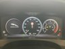 USED 2016 66 JAGUAR F-PACE 2.0 D180 R-Sport SUV 5dr Diesel Auto AWD Euro 6 (s/s) (180 ps) 