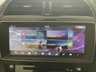 USED 2016 66 JAGUAR F-PACE 2.0 D180 R-Sport SUV 5dr Diesel Auto AWD Euro 6 (s/s) (180 ps) 