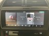 USED 2016 66 JAGUAR F-PACE 2.0 D180 R-Sport SUV 5dr Diesel Auto AWD Euro 6 (s/s) (180 ps) 