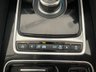 USED 2016 66 JAGUAR F-PACE 2.0 D180 R-Sport SUV 5dr Diesel Auto AWD Euro 6 (s/s) (180 ps) 