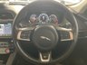 USED 2016 66 JAGUAR F-PACE 2.0 D180 R-Sport SUV 5dr Diesel Auto AWD Euro 6 (s/s) (180 ps) 