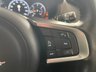USED 2016 66 JAGUAR F-PACE 2.0 D180 R-Sport SUV 5dr Diesel Auto AWD Euro 6 (s/s) (180 ps) 