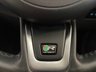 USED 2016 66 JAGUAR F-PACE 2.0 D180 R-Sport SUV 5dr Diesel Auto AWD Euro 6 (s/s) (180 ps) 