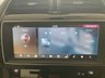 USED 2016 66 JAGUAR F-PACE 2.0 D180 R-Sport SUV 5dr Diesel Auto AWD Euro 6 (s/s) (180 ps) 