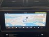 USED 2016 66 JAGUAR F-PACE 2.0 D180 R-Sport SUV 5dr Diesel Auto AWD Euro 6 (s/s) (180 ps) 