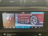 USED 2016 66 JAGUAR F-PACE 2.0 D180 R-Sport SUV 5dr Diesel Auto AWD Euro 6 (s/s) (180 ps) 
