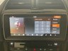 USED 2016 66 JAGUAR F-PACE 2.0 D180 R-Sport SUV 5dr Diesel Auto AWD Euro 6 (s/s) (180 ps) 