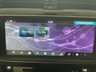 USED 2016 66 JAGUAR F-PACE 2.0 D180 R-Sport SUV 5dr Diesel Auto AWD Euro 6 (s/s) (180 ps) 
