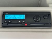 USED 2017 17 FORD TRANSIT 2.2 TDCi 410 HDT Minibus 5dr Diesel Manual L3 H2 (15 seats) (196 g/km, 123 bhp) 