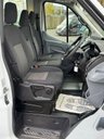 USED 2017 17 FORD TRANSIT 2.2 TDCi 410 HDT Minibus 5dr Diesel Manual L3 H2 (15 seats) (196 g/km, 123 bhp) 