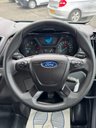 USED 2017 17 FORD TRANSIT 2.2 TDCi 410 HDT Minibus 5dr Diesel Manual L3 H2 (15 seats) (196 g/km, 123 bhp) 