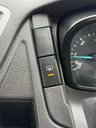 USED 2017 17 FORD TRANSIT 2.2 TDCi 410 HDT Minibus 5dr Diesel Manual L3 H2 (15 seats) (196 g/km, 123 bhp) 