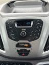 USED 2017 17 FORD TRANSIT 2.2 TDCi 410 HDT Minibus 5dr Diesel Manual L3 H2 (15 seats) (196 g/km, 123 bhp) 