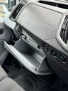 USED 2017 17 FORD TRANSIT 2.2 TDCi 410 HDT Minibus 5dr Diesel Manual L3 H2 (15 seats) (196 g/km, 123 bhp) 