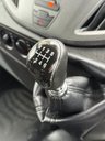 USED 2017 17 FORD TRANSIT 2.2 TDCi 410 HDT Minibus 5dr Diesel Manual L3 H2 (15 seats) (196 g/km, 123 bhp) 