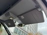 USED 2017 17 FORD TRANSIT 2.2 TDCi 410 HDT Minibus 5dr Diesel Manual L3 H2 (15 seats) (196 g/km, 123 bhp) 